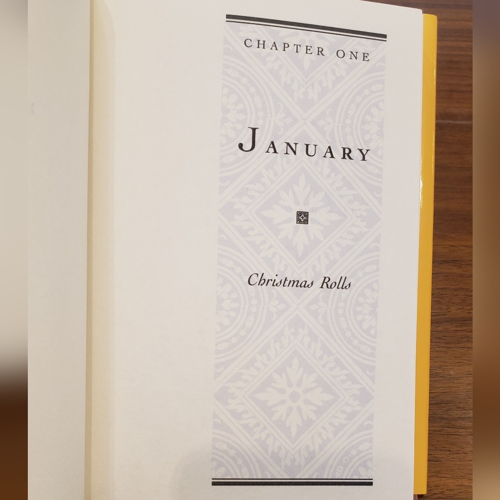 Like Water For Chocolate Hardback Novel - Picture 2 of 7